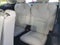 2026 Volvo XC90 Plug-In Hybrid T8 Ultra 7 Passenger