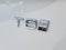 2026 Volvo XC90 Plug-In Hybrid T8 Ultra 7 Passenger