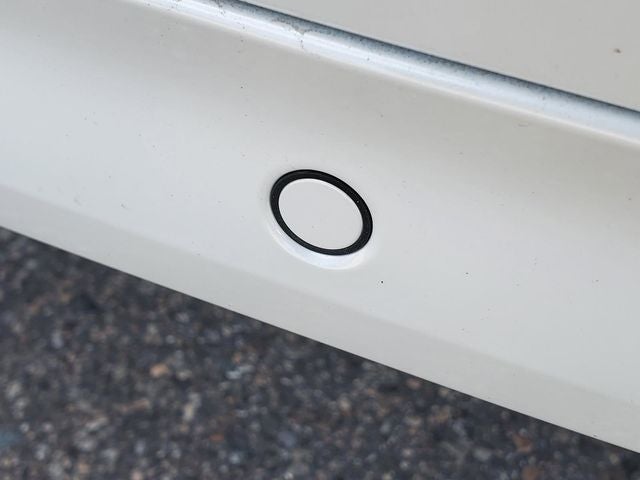 2026 Volvo XC90 Plug-In Hybrid T8 Ultra 7 Passenger