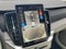 2026 Volvo XC90 Plug-In Hybrid T8 Ultra 7 Passenger