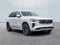 2026 Volvo XC90 Plug-In Hybrid T8 Ultra 7 Passenger