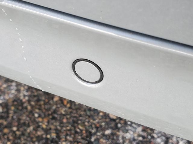 2026 Volvo XC90 Plug-In Hybrid T8 Ultra 7 Passenger