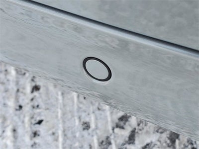 2026 Volvo XC90 Plug-In Hybrid T8 Ultra 7 Passenger