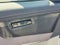 2026 Volvo XC90 Plug-In Hybrid T8 Ultra 7 Passenger