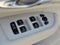 2026 Volvo XC90 Plug-In Hybrid T8 Ultra 7 Passenger
