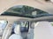 2026 Volvo XC90 Plug-In Hybrid T8 Ultra 7 Passenger