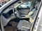 2026 Volvo XC90 Plug-In Hybrid T8 Ultra 7 Passenger