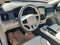 2026 Volvo XC90 Plug-In Hybrid T8 Ultra 7 Passenger