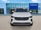 2026 Volvo XC90 Plug-In Hybrid T8 Ultra 7 Passenger