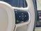 2026 Volvo XC90 Plug-In Hybrid T8 Ultra 7 Passenger