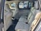 2026 Volvo XC90 Plug-In Hybrid T8 Ultra 7 Passenger