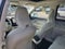 2026 Volvo XC90 Plug-In Hybrid T8 Ultra 7 Passenger