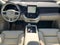 2026 Volvo XC90 Plug-In Hybrid T8 Ultra 7 Passenger