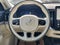 2026 Volvo XC90 Plug-In Hybrid T8 Ultra 7 Passenger