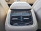 2026 Volvo XC90 Plug-In Hybrid T8 Ultra 7 Passenger