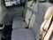 2026 Volvo XC90 Plug-In Hybrid T8 Ultra 7 Passenger