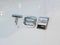 2026 Volvo XC90 Plug-In Hybrid T8 Ultra 7 Passenger