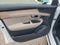 2026 Volvo XC90 Plug-In Hybrid T8 Core