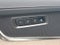 2026 Volvo XC90 Plug-In Hybrid T8 Core