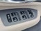 2026 Volvo XC90 Plug-In Hybrid T8 Core
