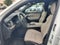 2026 Volvo XC90 Plug-In Hybrid T8 Core