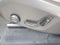 2026 Volvo XC90 Plug-In Hybrid T8 Core