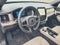 2026 Volvo XC90 Plug-In Hybrid T8 Core