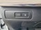 2026 Volvo XC90 Plug-In Hybrid T8 Core