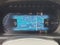 2026 Volvo XC90 Plug-In Hybrid T8 Core