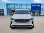 2026 Volvo XC90 Plug-In Hybrid T8 Core