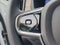 2026 Volvo XC90 Plug-In Hybrid T8 Core