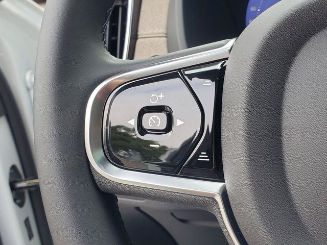 2026 Volvo XC90 Plug-In Hybrid T8 Core
