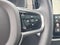 2026 Volvo XC90 Plug-In Hybrid T8 Core