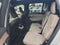 2026 Volvo XC90 Plug-In Hybrid T8 Core