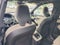 2026 Volvo XC90 Plug-In Hybrid T8 Core