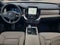 2026 Volvo XC90 Plug-In Hybrid T8 Core