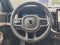 2026 Volvo XC90 Plug-In Hybrid T8 Core