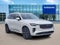 2026 Volvo XC90 Plug-In Hybrid T8 Core