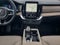 2026 Volvo XC90 Plug-In Hybrid T8 Core