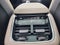 2026 Volvo XC90 Plug-In Hybrid T8 Core