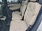 2026 Volvo XC90 Plug-In Hybrid T8 Core
