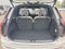 2026 Volvo XC90 Plug-In Hybrid T8 Core