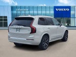 2026 Volvo XC90 Plug-In Hybrid T8 Core