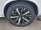 2026 Volvo XC90 Plug-In Hybrid T8 Core
