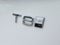 2026 Volvo XC90 Plug-In Hybrid T8 Core