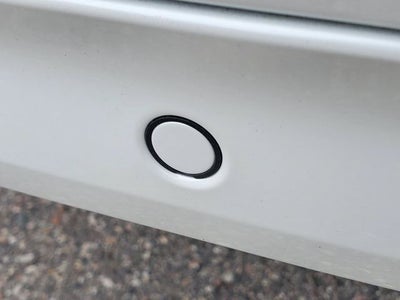 2026 Volvo XC90 Plug-In Hybrid T8 Core
