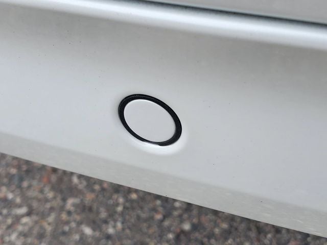 2026 Volvo XC90 Plug-In Hybrid T8 Core