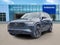 2026 Volvo XC90 Plug-In Hybrid T8 Ultra