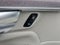 2026 Volvo XC90 Plug-In Hybrid T8 Ultra