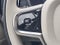 2026 Volvo XC90 Plug-In Hybrid T8 Ultra